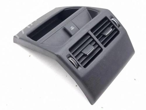 Used Air vent Air vent 38003161 38003161