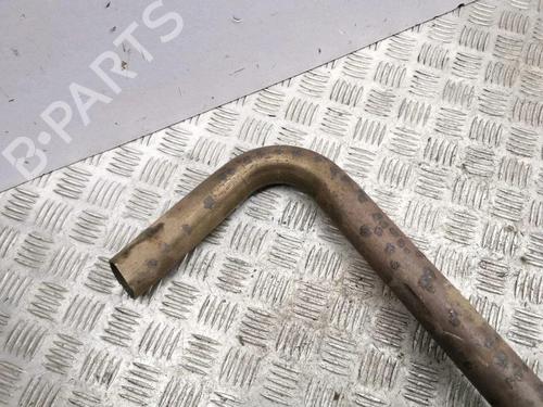 Exhaust system SEAT ATECA (KH7, KHP) 1.0 TSI | BP40193686M121 - Image 8