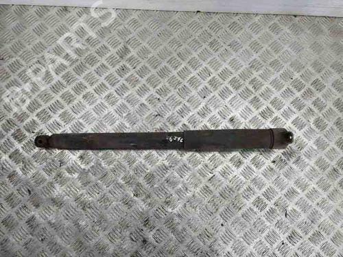 Venstre bak støtdemper FORD GRAND C-MAX Van 2.0 TDCi (140 hp) 28850930