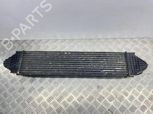 Intercooler FORD S-MAX (WA6) 2.5 ST | BP33250741M30 - Image 5
