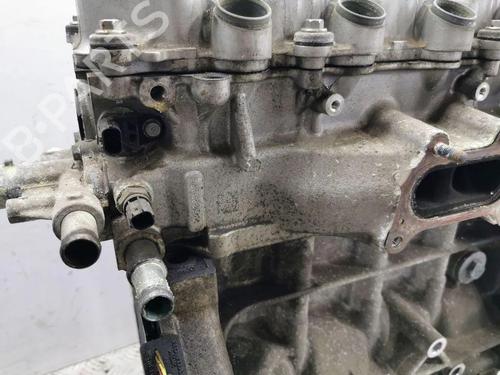 Engine HONDA CIVIC VIII Saloon (FD, FA) 1.3 IMA (FA3, FD3) | BP33226197M1 - Image 16