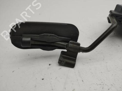 Pedal LEXUS IS II (_E2_) 220d (ALE20) | BP36332063I4 - Image 6