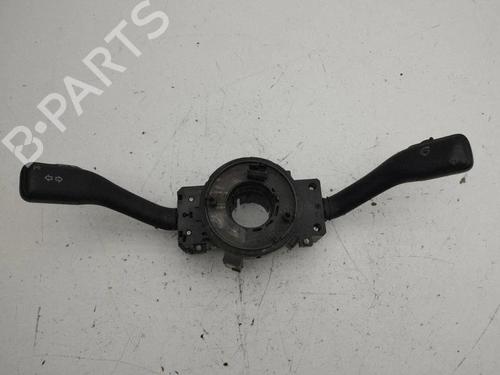 Used Steering column stalk Steering column stalk 38250901 38250901
