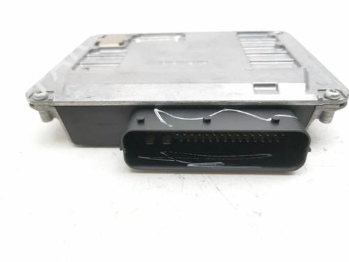 Engine control unit (ECU) PORSCHE CAYENNE (9PA) S 4.5 | BP28899090M57 - Image 4