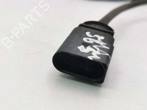 Electronic sensor AUDI A6 Allroad C6 (4FH) 3.2 FSI quattro | BP38248651M84 - Image 3
