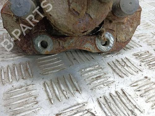 Right front brake caliper FORD B-MAX (JK) 1.6 TDCi | BP38252052M104 - Image 7