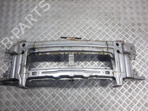 Used Dashboard Dashboard OPEL ANTARA A (L07) 2.0 CDTI 4x4 (150 hp) 40167781 40167781
