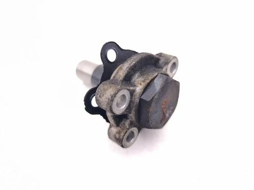 Andere für MASERATI QUATTROPORTE V 4.2 (400 hp) 30724139