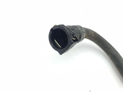 Pipe OPEL ASTRA L (OV5) 1.2 (FPHNSL, FPHNSR) | BP36178527M125 - Image 7