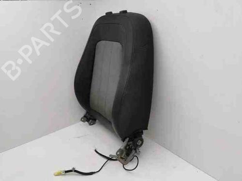 Sedile anteriore destro OPEL ANTARA A (L07) 2.2 CDTi 4x4 | BP28846581C16 