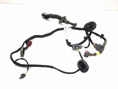 Wiring harness VOLVO V60 II (225) D3 | BP37610651E16  - Image 5