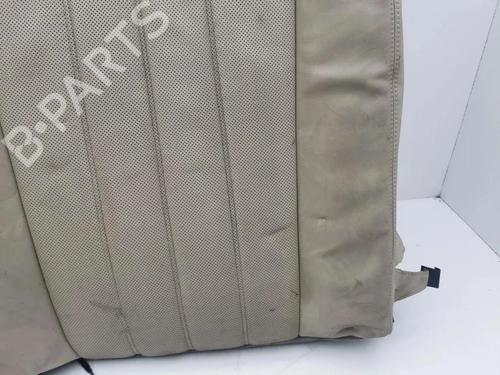 Rear seat BENTLEY FLYING SPUR (4W_) 6.0 W12 | BP36391791C17 - Image 11