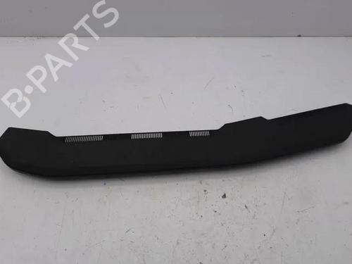 Used Other RENAULT MEGANE I (BA0/1_) 1.4 e (BA0E, BA0V) (75 hp) 28861701