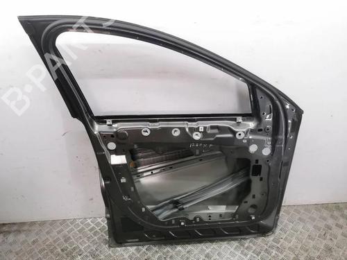 Left front door FORD KUGA II (DM2) 2.5 | BP36203423C2 - Image 3