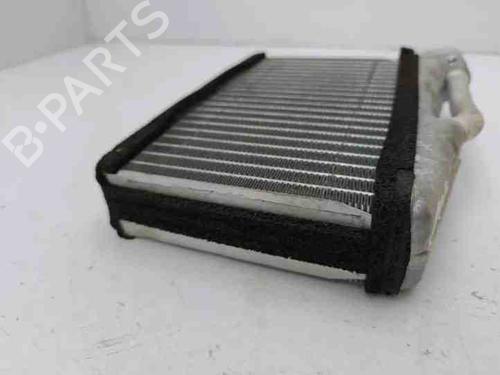 Heater matrix BMW X5 (E53) 3.0 d | BP28845098M63 