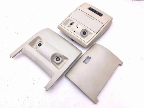 Kabinelys CHRYSLER GRAND VOYAGER V (RT) 3.8 (193 hp) 31020741