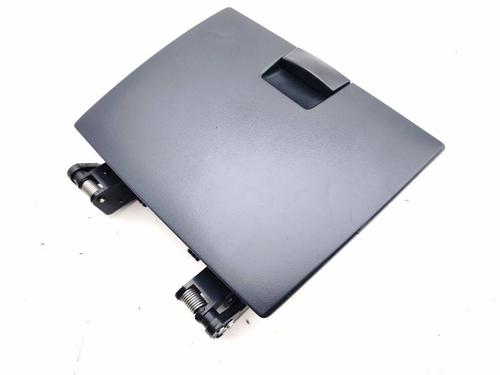 Used Glove box HYUNDAI SANTA FÉ II (CM) 2.2 CRDi 4x4 (155 hp) 29945004
