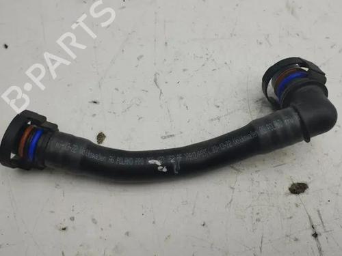 Pipe AUDI A1 Sportback (8XA, 8XF) 1.0 TFSI | BP28864049M125 