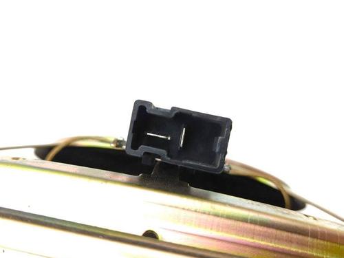 Electronic module NISSAN 350Z Coupe (Z33) 3.5 (AAZ33) | BP28882265M83 