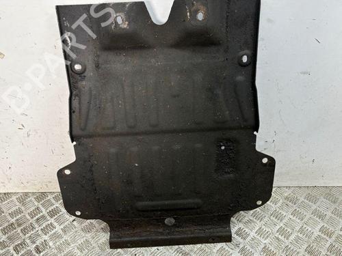 Bundpladebeskyttelse LAND ROVER RANGE ROVER SPORT I (L320) 2.7 D 4x4 (190 hp) 28907798