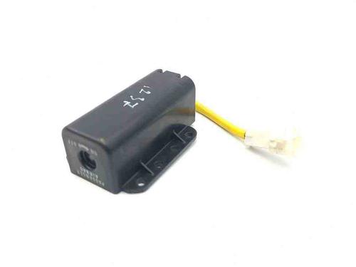 Spak kontakt MITSUBISHI PAJERO IV (V8_W, V9_W) 3.2 DI-D (V88W, V98W) (160 hp) 28881400