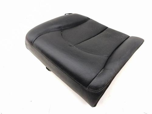 Used Rear seat Rear seat 36194525 36194525