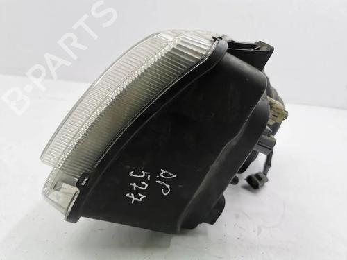 Right headlight CHRYSLER 300C (LX, LE) 3.0 CRD | BP36198235C29  - Image 9