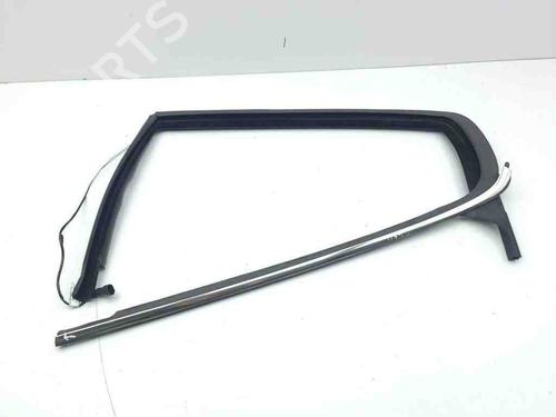 Used Rubber door seal MASERATI QUATTROPORTE V 4.2 (400 hp) 28905710