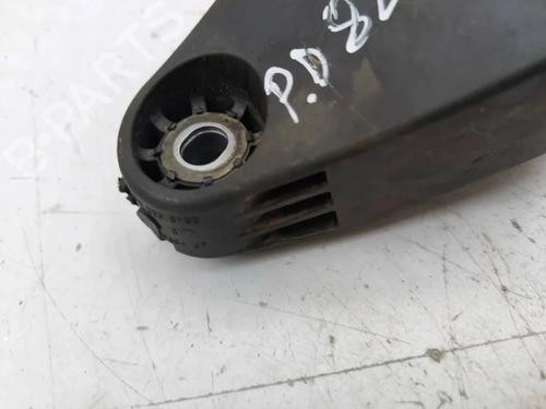 Engine mount MERCEDES-BENZ E-CLASS (W213) E 220 d (213.004) | BP33663210M89 - Image 4