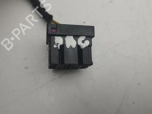 Wiring harness AUDI A7 Sportback (4GA, 4GF) 3.0 TDI quattro | BP28863255E16 