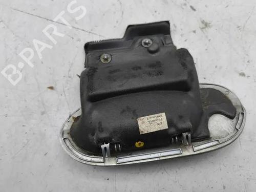 Rear right exterior door handle BMW 5 (E39) 525 d | BP28861862C130 