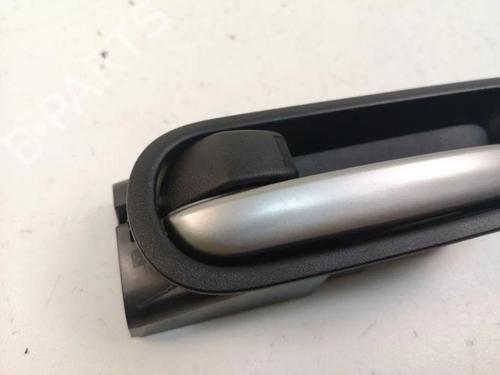 Rear left interior door handle MAZDA 3 (BL) 1.6 MZ-CD (BL14) | BP36197342I15 - Image 4