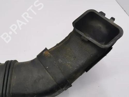 Pipe BMW 5 (F10) 520 d | BP28856720M125 