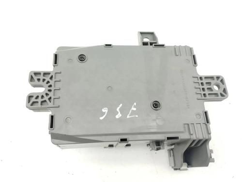 Fuse box HONDA ACCORD VIII (CU) 2.2 i-DTEC (CU3) | BP28872923E1 - Image 2