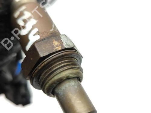 Electronic sensor AUDI A1 Sportback (GBA) 25 TFSI | BP33259543M84 - Image 3