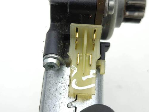 Electronic module TESLA MODEL S (5YJS) 85D AWD | BP36179413M83 - Image 5