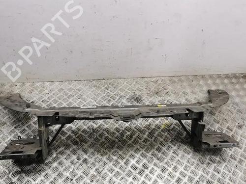 Used Crossmember LAND ROVER RANGE ROVER EVOQUE (L538) 2.2 D 4x4 (190 hp) 28859588