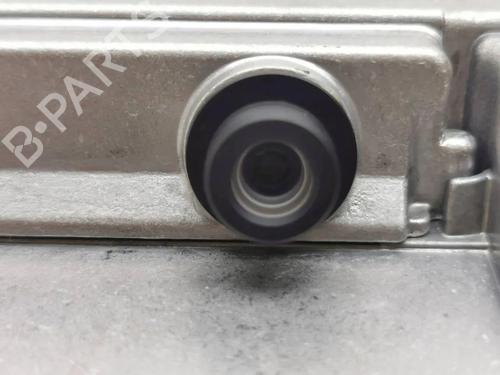 Camera SEAT LEON (5F1) 1.2 TSI | BP36391818E14 - Image 6
