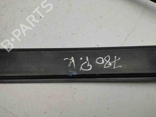 Rear left window mechanism AUDI Q2 (GAB, GAG) 35 TFSI | BP28899807C24 