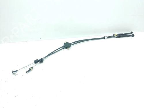 Used Cable Cable 36330054 36330054