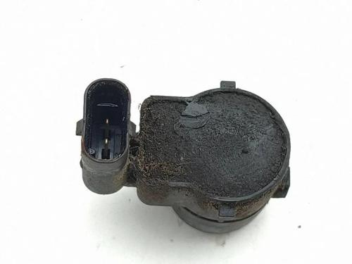 Electronic module MINI MINI COUNTRYMAN (R60) One D | BP40466217M83 - Image 4