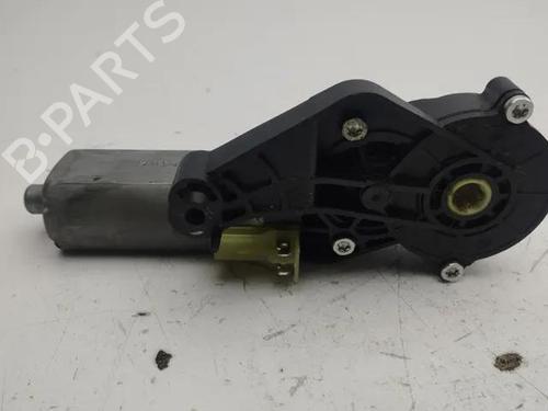 Electronic module MERCEDES-BENZ M-CLASS (W164) ML 320 CDI 4-matic (164.122) | BP28860486M83 