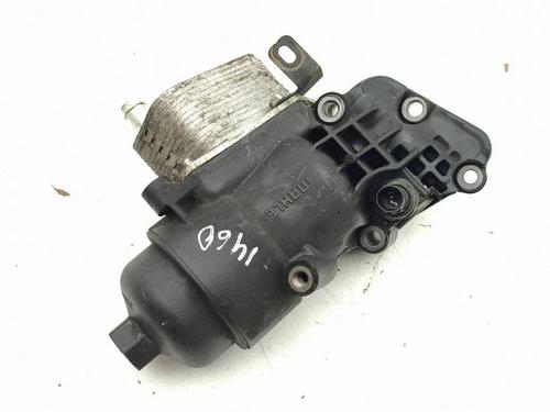 Used Support Support KIA SPORTAGE III (SL) 1.7 CRDi (116 hp) 39749491 39749491