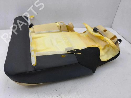 Rear seat LEXUS NX (_Z1_) 300h AWD (AYZ15_, AYZ15R) | BP40230669C17 - Image 5