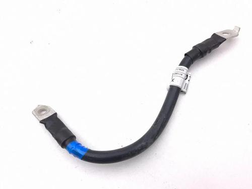 Cable KIA SPORTAGE V (NQ5) 1.6 T-GDI | BP37510580E12 - Image 5