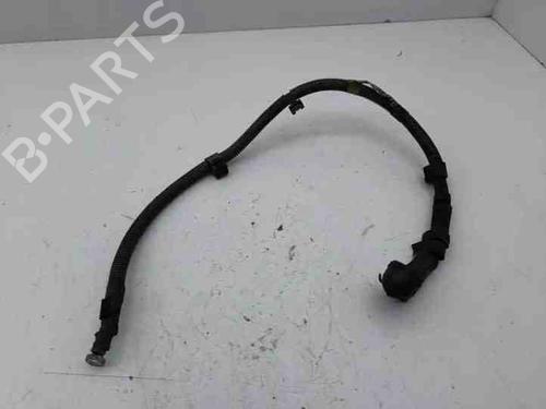 Ledningsnett LEXUS IS C (GSE2_) 350 (GSE21) (318 hp) 28862190