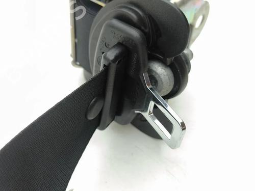 Rear left seatbelt MINI MINI (R56) Cooper | BP36200179I29 - Image 6