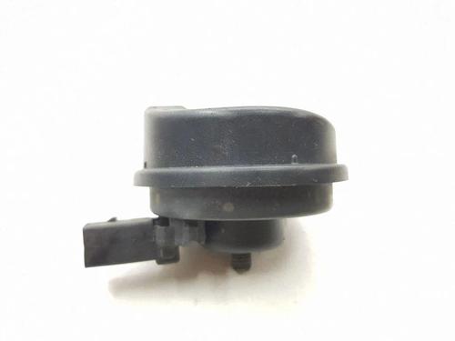 Horn AUDI A6 C6 (4F2) 3.2 FSI quattro | BP40230894E13 - Image 3
