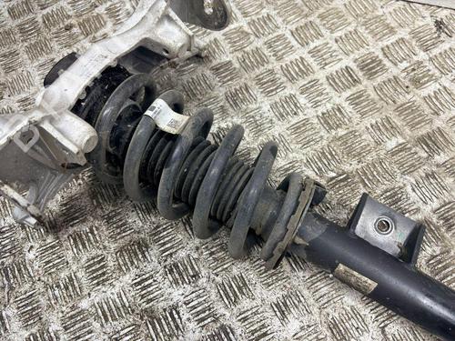 Left front shock absorber TESLA MODEL Y (5YJY) EV Rear-Wheel Drive | BP33896537M16 - Image 4
