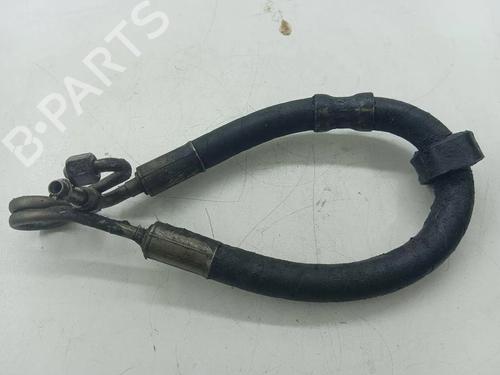 Used Pipe Pipe 36194609 36194609